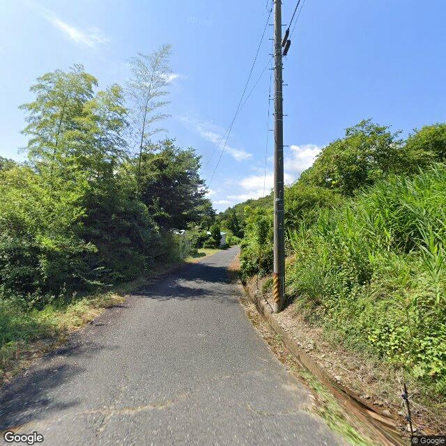 Iwaki 小川町福岡, Fukushima