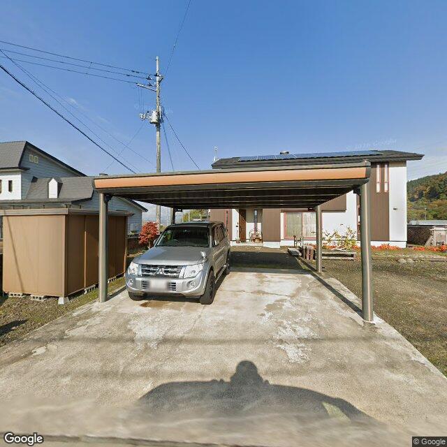 Odate, Akita
