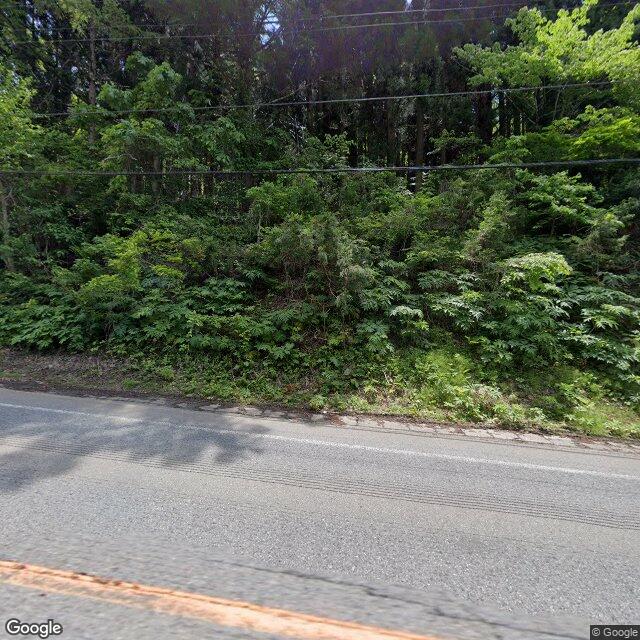 Yamagata Sekizawa, Yamagata