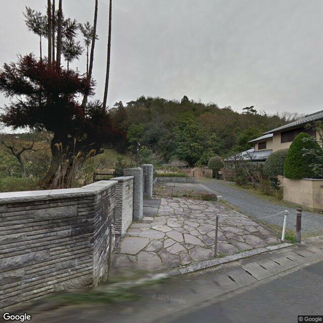 Kyoto, Kyoto