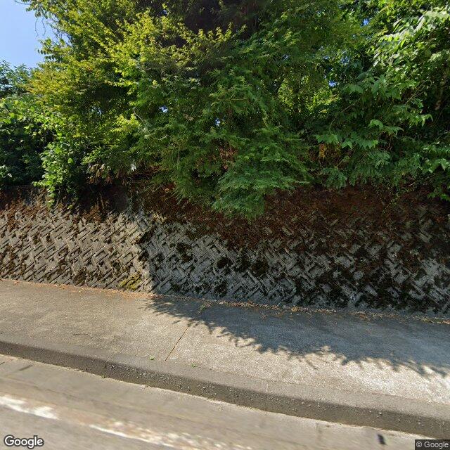 Kanazawa Narasemotomachi, Ishikawa
