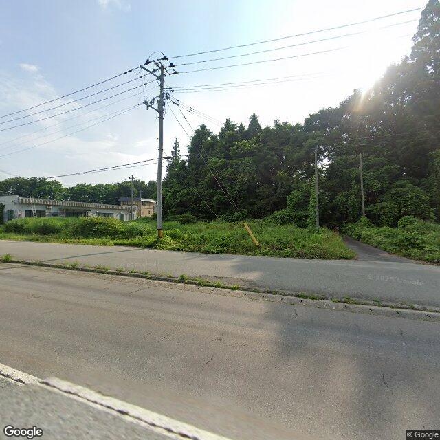 山形県米沢市大字竹井