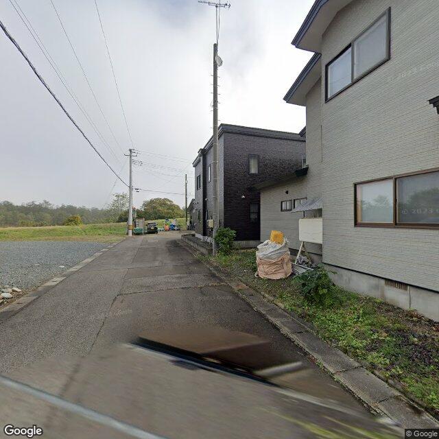 Odate, Akita