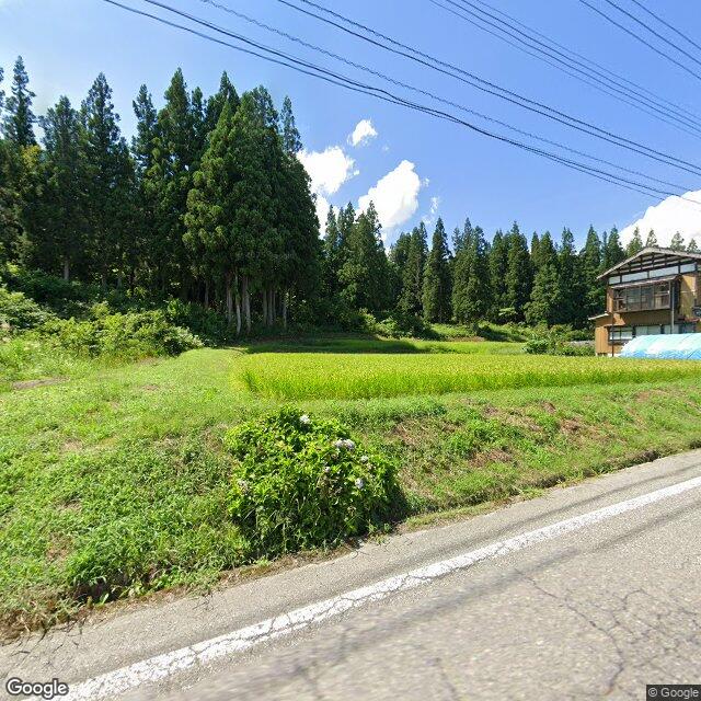 Uonuma, Niigata