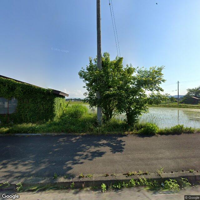 Iwatsuki-machi, Kitakata City, Fukushima, Fukushima
