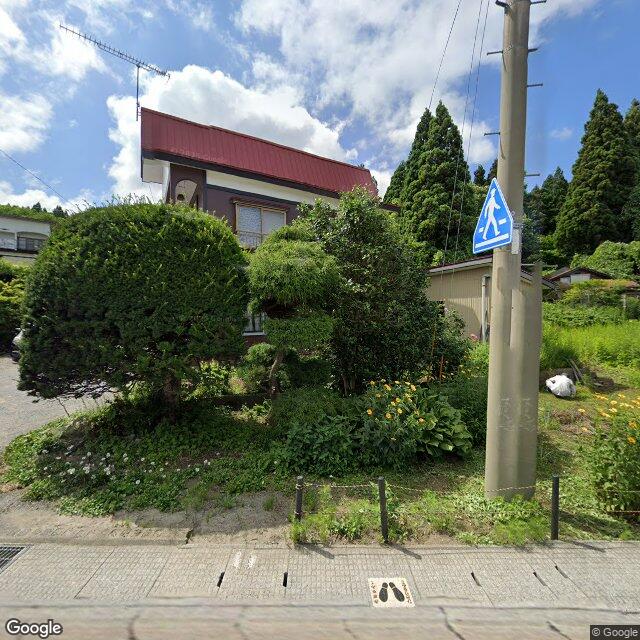 出没写真 1