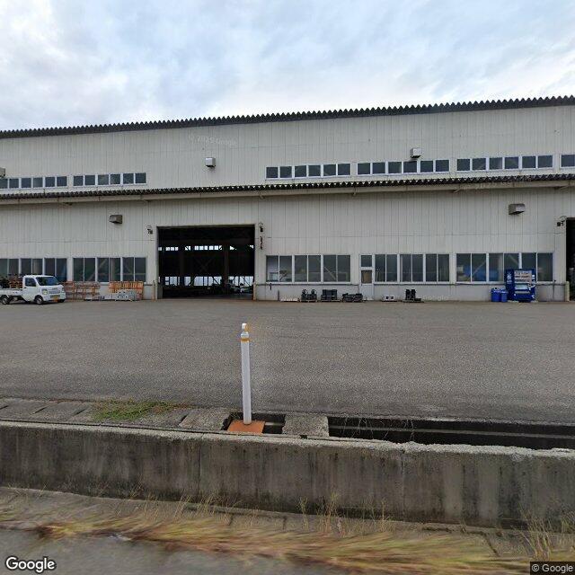 横手市, 秋田県
