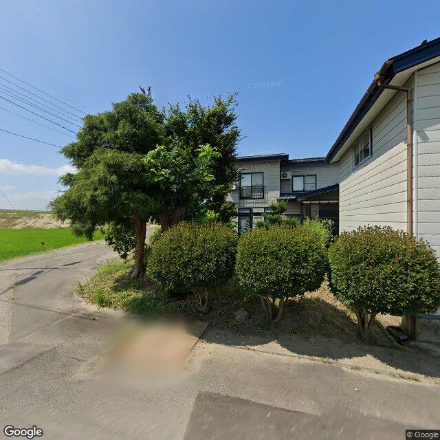 秋田県横手市大森町真山