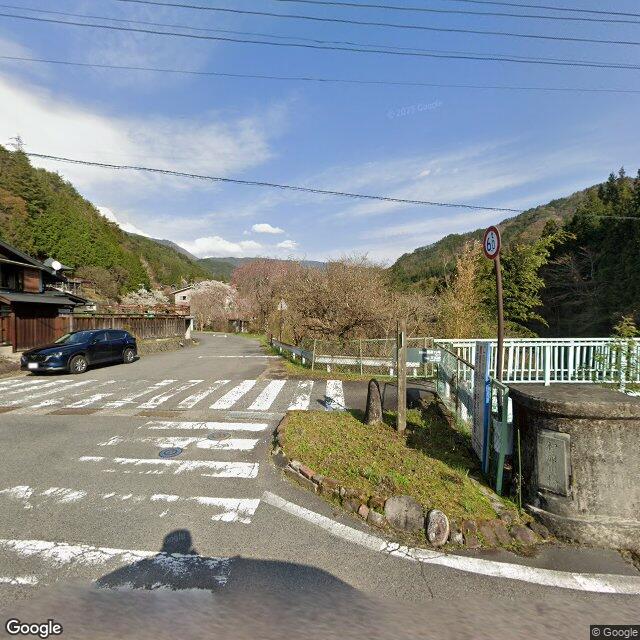 Ookuwa, Nagano