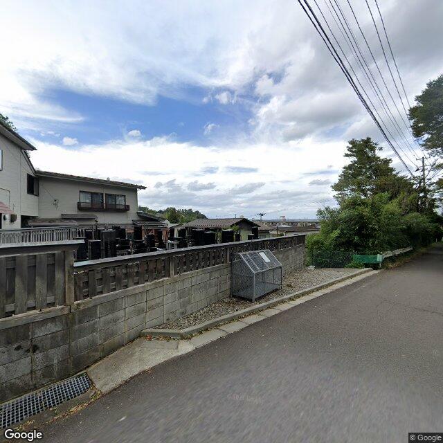 Yurihonjō 瓦谷地, Akita
