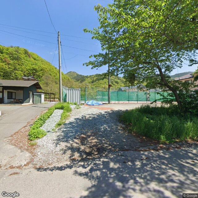 山形市滑川, 山形県