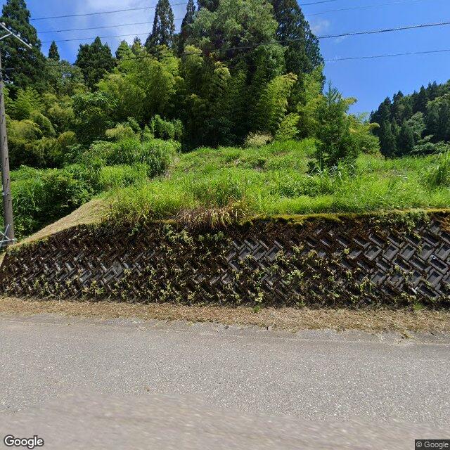 Itoigawa, Niigata