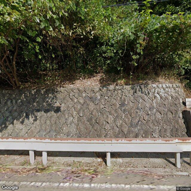 Tsuruoka 温海, Yamagata