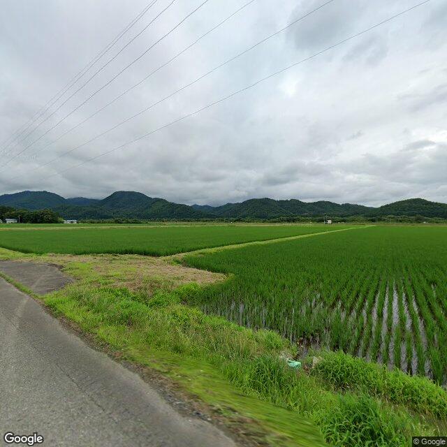 Aizumisato 大石, Fukushima