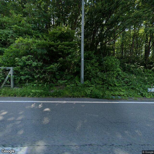 Daisen, Akita