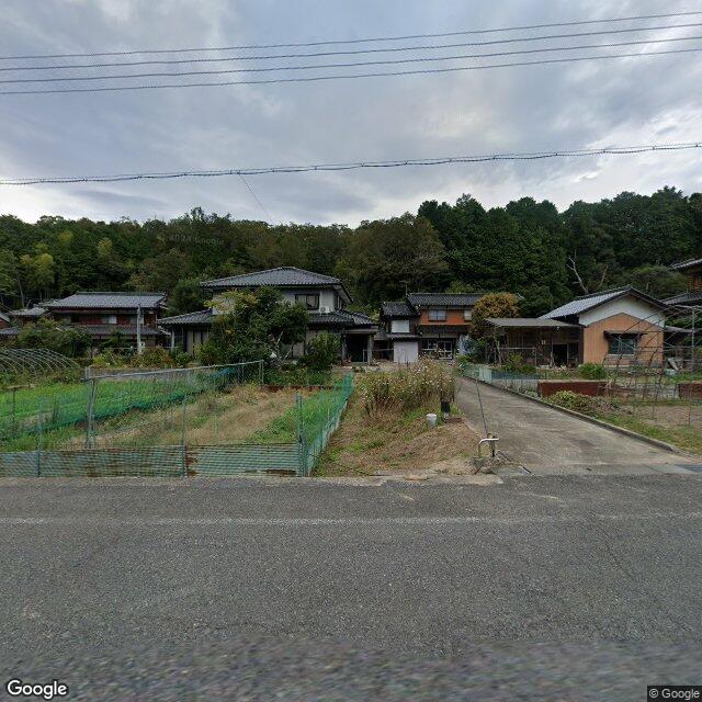 749-3, 兵庫県