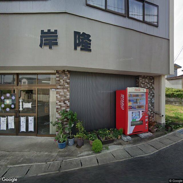 能代市, 秋田県