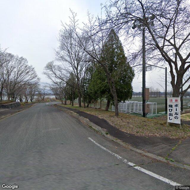 Morioka, Iwate