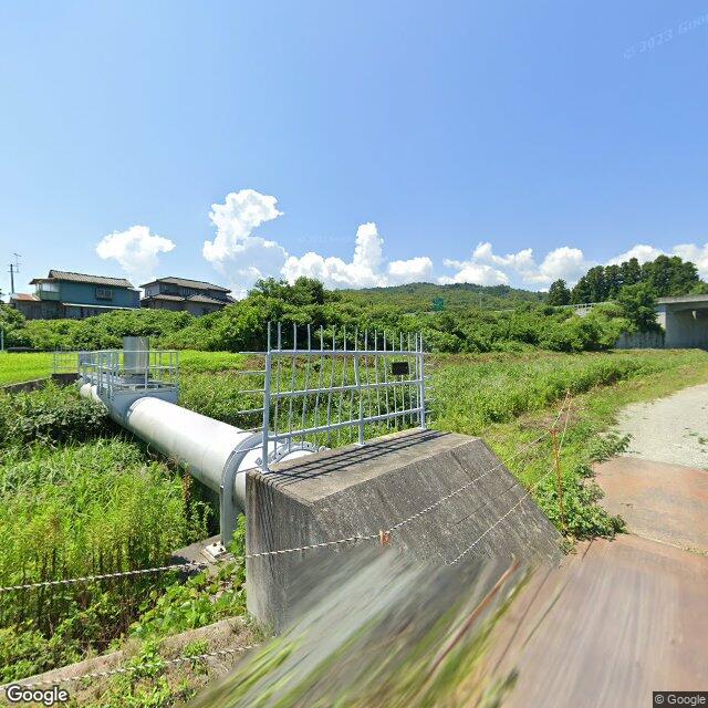 Soma, Fukushima