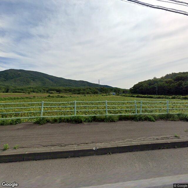 Kuromatsunai Minamisakkai, Hokkaido