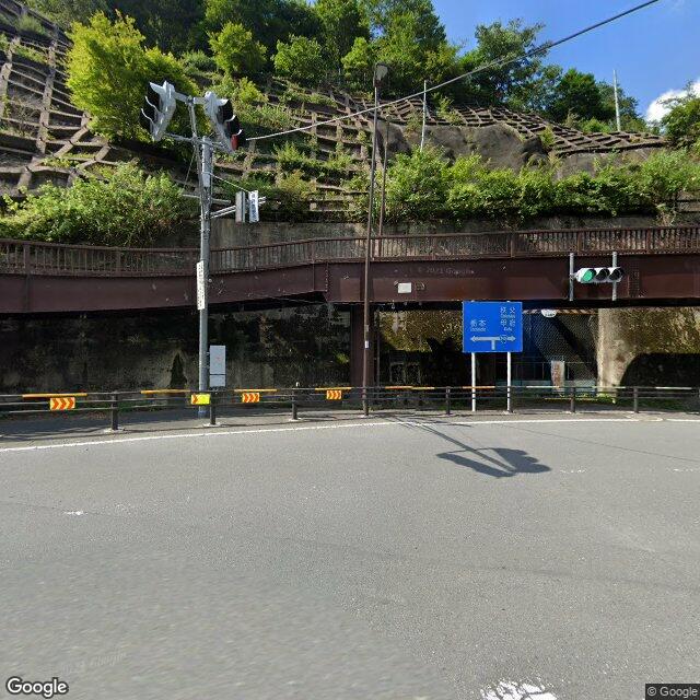 Chichibu, Saitama