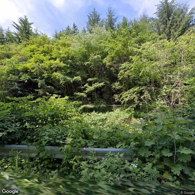 福島県耶麻郡猪苗代町大字壺楊字郷土山