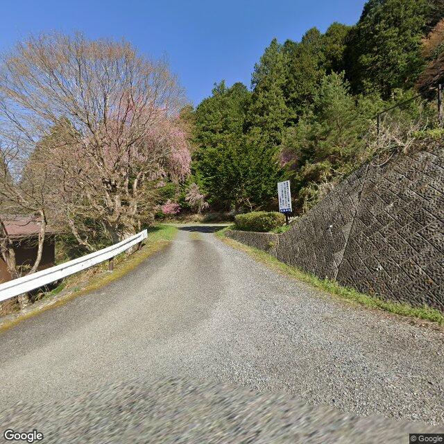 Kiso, Nagano