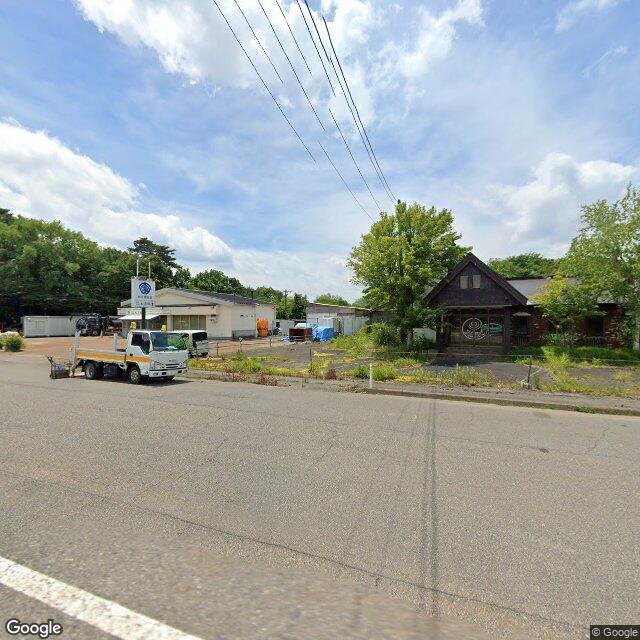 Inawashiro 大字金田, Fukushima