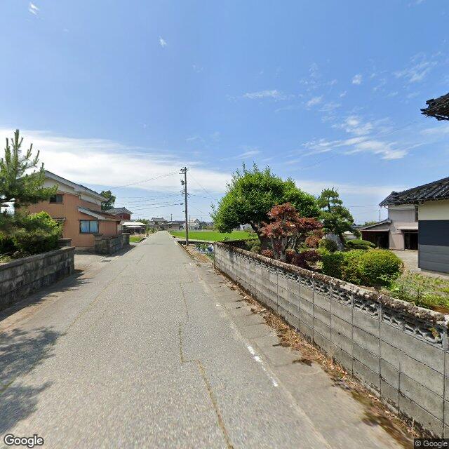 Asahi, Toyama