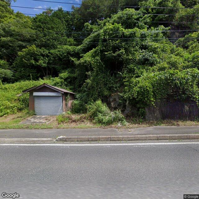 奥出雲町横田国道314号, 島根県