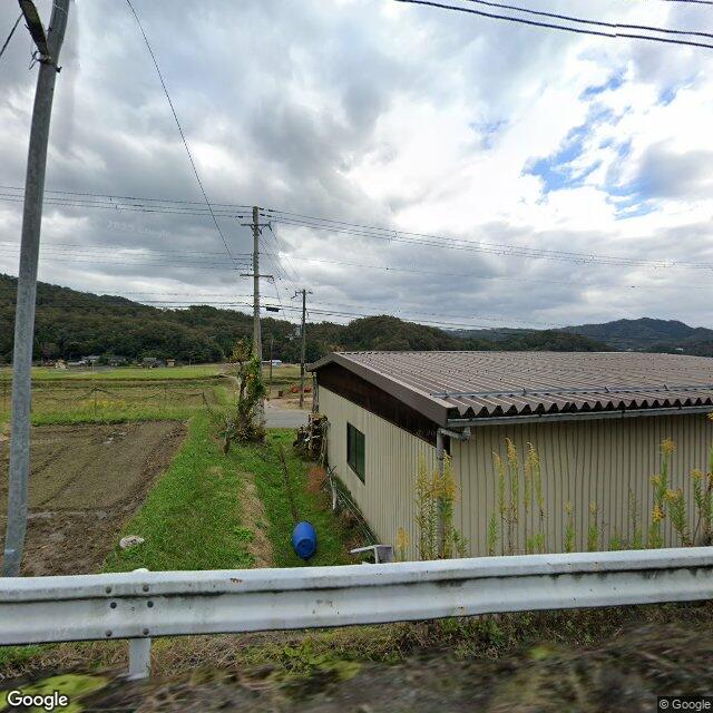 Toyooka Miyake, Hyogo
