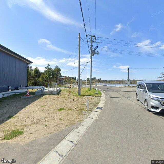 秋田県秋田市