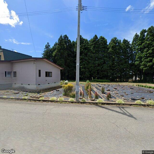 秋田県美郷町