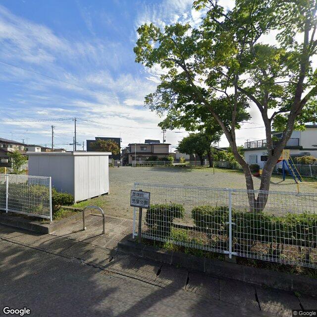 Morioka Nishimirumae, Iwate