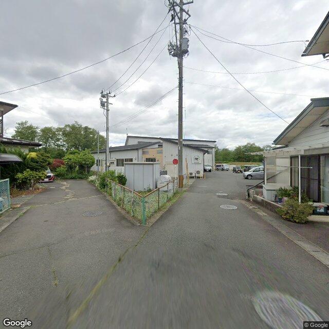 Morioka Kamiota-Zodo, Iwate