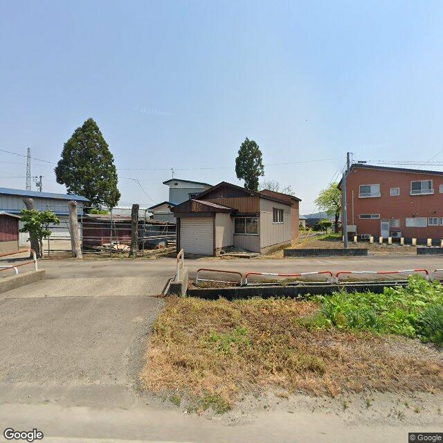 Daisen Jinguji, Akita