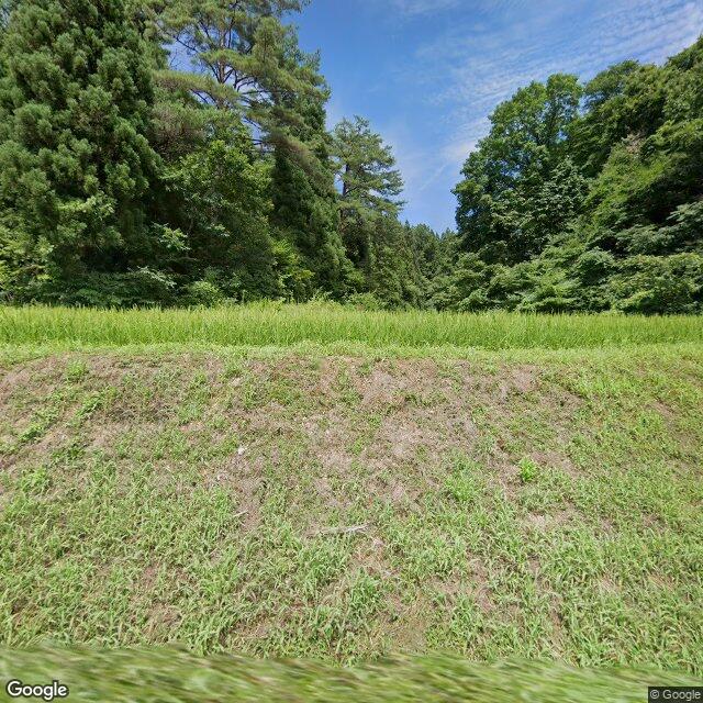 美郷町, 秋田県