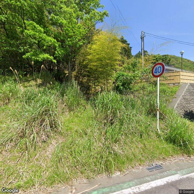 小浜市 中井（滝谷）, 福井県