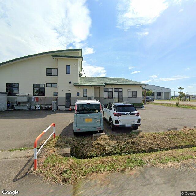 横手市常盤保育園, 秋田県
