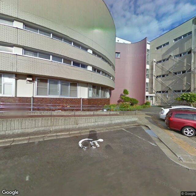 秋田市, 秋田県