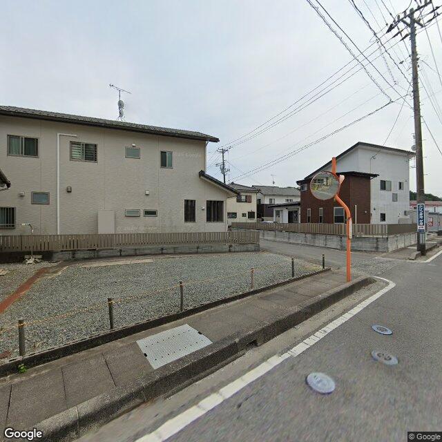 いわき市好間町下好間字手倉, 福島県