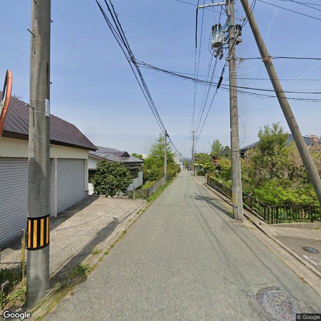 秋田県秋田市
