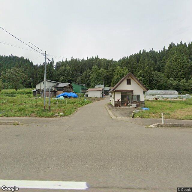 秋田県羽後町