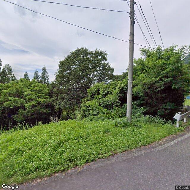 長野県麻績村