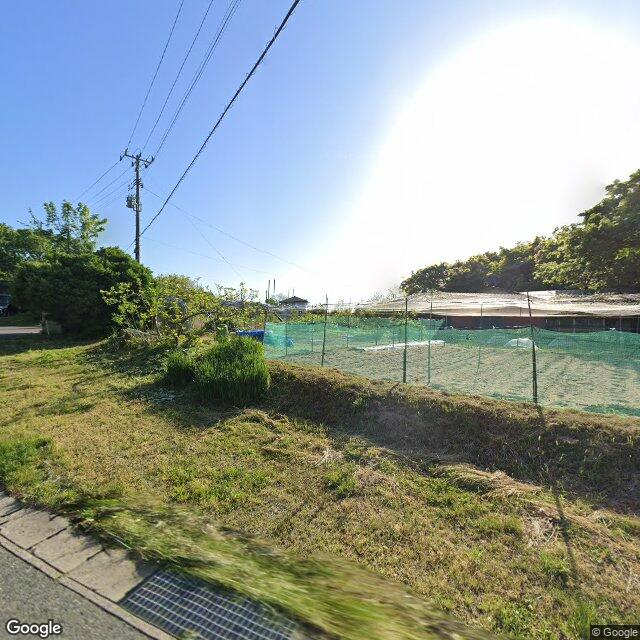 秋田県秋田市