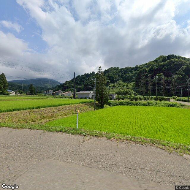 Joetsu, Niigata