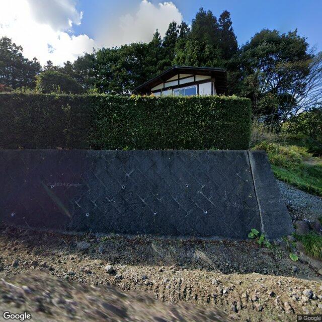 群馬県みなかみ町下津