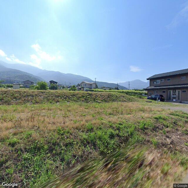 Sakaki Nakanojo, Nagano