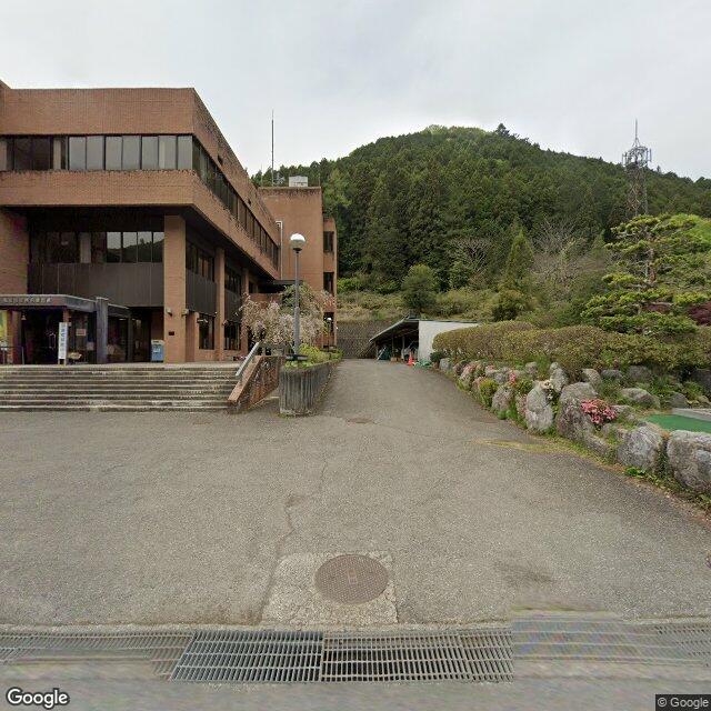 Hanno, Saitama