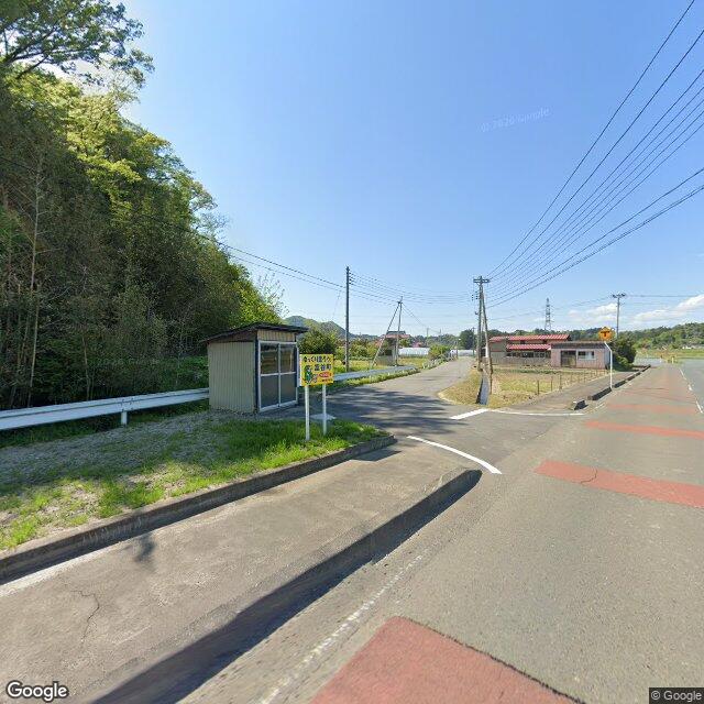 宮城県